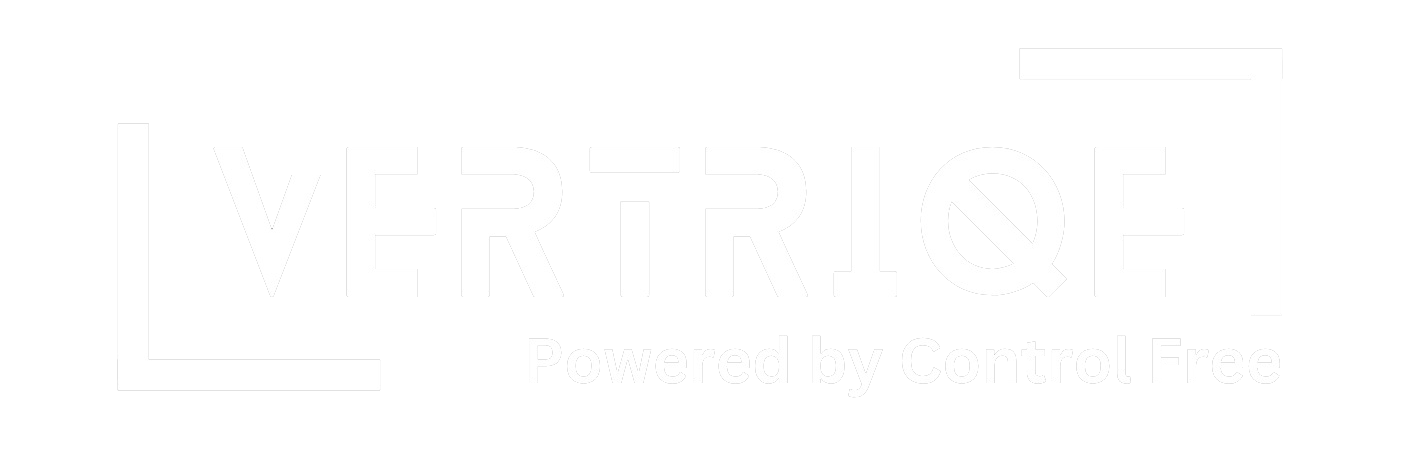 VERTRIQE Logo
